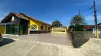 Foto 2 de Casa com 1 Quarto à venda, 60m² em Balneario Jequitiba, Itanhaém