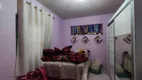 Foto 6 de Casa com 3 Quartos à venda, 200m² em Centro, Abaetetuba