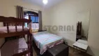 Foto 14 de Sobrado com 3 Quartos à venda, 134m² em Porto Novo, Caraguatatuba