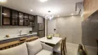 Foto 11 de Apartamento com 2 Quartos à venda, 62m² em Anita Garibaldi, Joinville