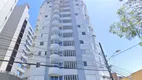 Foto 19 de Apartamento com 2 Quartos à venda, 81m² em Centro, Florianópolis