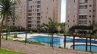 Foto 18 de Apartamento com 3 Quartos à venda, 78m² em Jardim São Vicente, Campinas