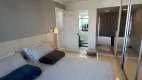 Foto 18 de Apartamento com 3 Quartos à venda, 90m² em Federação, Salvador