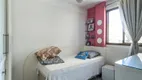 Foto 3 de Apartamento com 3 Quartos à venda, 110m² em Praia do Canto, Vitória