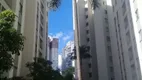 Foto 34 de Apartamento com 2 Quartos à venda, 50m² em Jardim Monte Alegre, São Paulo