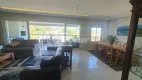 Foto 4 de Apartamento com 3 Quartos à venda, 162m² em Jardim do Salso, Porto Alegre