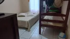 Foto 30 de Apartamento com 2 Quartos à venda, 62m² em Vila Caicara, Praia Grande