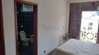 Foto 33 de Casa de Condomínio com 6 Quartos à venda, 1100m² em Bairro Marambaia, Vinhedo