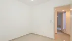 Foto 24 de Apartamento com 2 Quartos à venda, 67m² em Santana, Porto Alegre