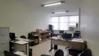 Foto 9 de Sala Comercial à venda, 880m² em Centro, Belo Horizonte