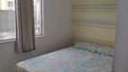 Foto 12 de Apartamento com 2 Quartos à venda, 46m² em Mata Escura, Salvador