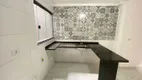 Foto 8 de Apartamento com 2 Quartos à venda, 40m² em Alto da Mooca, São Paulo