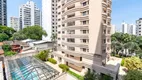 Foto 45 de Apartamento com 4 Quartos à venda, 204m² em Planalto Paulista, São Paulo