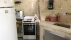 Foto 25 de Apartamento com 2 Quartos à venda, 50m² em Flamengo, Rio de Janeiro