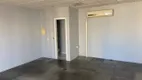 Foto 7 de Sala Comercial para alugar, 115m² em Vila Leopoldina, São Paulo