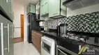 Foto 22 de Apartamento com 2 Quartos à venda, 73m² em Rudge Ramos, São Bernardo do Campo