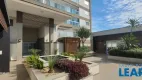 Foto 19 de Apartamento com 2 Quartos para alugar, 73m² em Vila Embaré, Valinhos