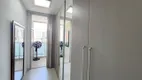 Foto 18 de Apartamento com 2 Quartos à venda, 78m² em Santa Rosa, Niterói