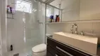 Foto 13 de Apartamento com 4 Quartos à venda, 111m² em Córrego Grande, Florianópolis