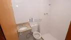 Foto 11 de Apartamento com 2 Quartos à venda, 117m² em Tijuca, Rio de Janeiro