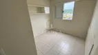 Foto 12 de Apartamento com 3 Quartos à venda, 111m² em Kobrasol, São José