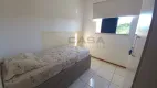 Foto 6 de Apartamento com 2 Quartos à venda, 50m² em Ourimar, Serra