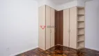 Foto 35 de Apartamento com 3 Quartos à venda, 138m² em Botafogo, Rio de Janeiro