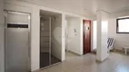 Foto 42 de Apartamento com 4 Quartos à venda, 178m² em Perdizes, São Paulo