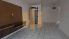 Foto 19 de Apartamento com 3 Quartos à venda, 93m² em Madalena, Recife