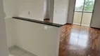 Foto 6 de Apartamento com 2 Quartos para alugar, 55m² em Urbanova, São José dos Campos