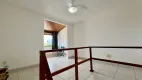 Foto 12 de Apartamento com 2 Quartos à venda, 62m² em Stella Maris, Salvador