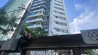 Foto 5 de Apartamento com 4 Quartos à venda, 137m² em Boa Viagem, Recife