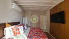 Foto 32 de Casa de Condomínio com 4 Quartos à venda, 250m² em Centro, Angra dos Reis