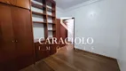 Foto 16 de Casa com 4 Quartos à venda, 514m² em Anápolis City, Anápolis