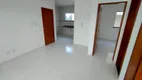 Foto 19 de Apartamento com 2 Quartos à venda, 48m² em Pedras, Fortaleza