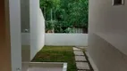 Foto 3 de Casa com 3 Quartos à venda, 144m² em Flores, Manaus