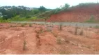 Foto 24 de Lote/Terreno à venda, 2100m² em Botujuru, Mogi das Cruzes