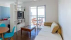 Foto 14 de Apartamento com 2 Quartos à venda, 72m² em Vila Andrade, São Paulo