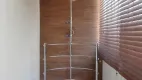 Foto 73 de Apartamento com 1 Quarto para venda ou aluguel, 80m² em Gonzaga, Santos