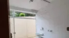 Foto 19 de Sobrado com 3 Quartos para alugar, 200m² em Jardim do Mar, São Bernardo do Campo