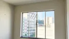 Foto 7 de Apartamento com 2 Quartos à venda, 63m² em Botafogo, Rio de Janeiro