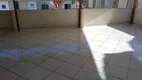 Foto 15 de Sobrado com 4 Quartos à venda, 256m² em Ipitanga, Lauro de Freitas