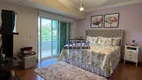 Foto 3 de Casa de Condomínio com 6 Quartos à venda, 556m² em Condomínio Vista Alegre, Vinhedo