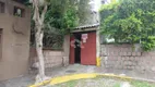 Foto 18 de Casa com 4 Quartos à venda, 130m² em Partenon, Porto Alegre