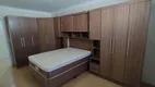 Foto 29 de Apartamento com 4 Quartos à venda, 214m² em Volta Grande, Volta Redonda