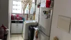 Foto 15 de Apartamento com 2 Quartos à venda, 48m² em Anil, Rio de Janeiro