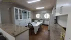 Foto 16 de Fazenda/Sítio com 8 Quartos à venda, 350m² em Mato Dentro, Mairiporã