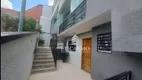 Foto 33 de Sobrado com 2 Quartos à venda, 84m² em Itaquera, São Paulo