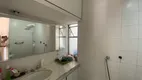 Foto 13 de Apartamento com 2 Quartos à venda, 94m² em Perdizes, São Paulo