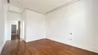 Foto 41 de Casa de Condomínio com 5 Quartos à venda, 1500m² em Alphaville, Barueri